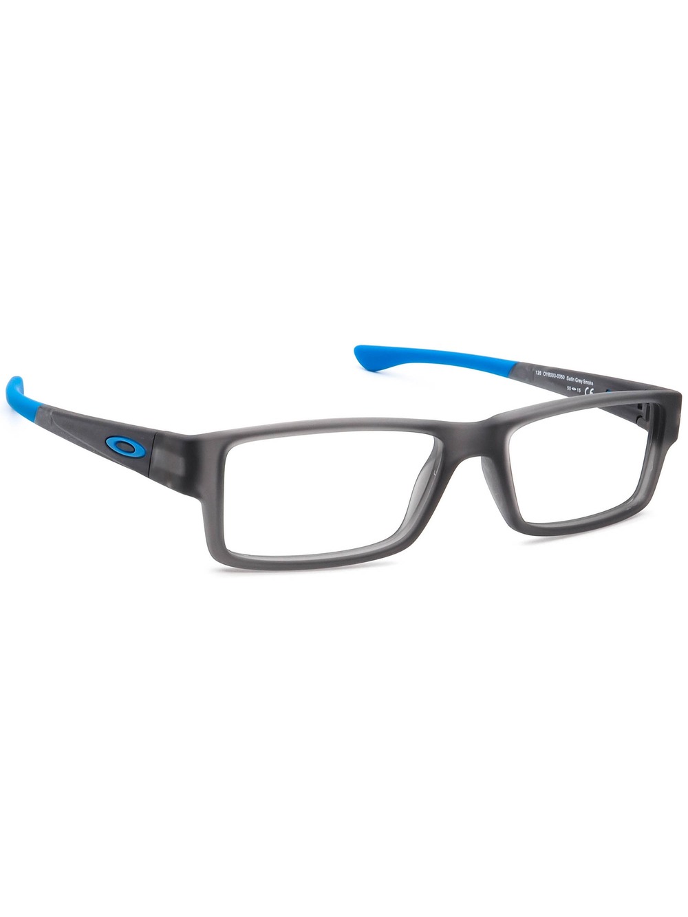 Oakley OY8003-0350 Airdrop XS Eyewear